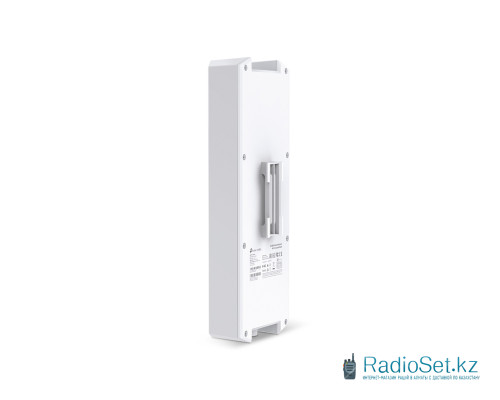 Wi-Fi точка доступа TP-Link EAP610-Outdoor